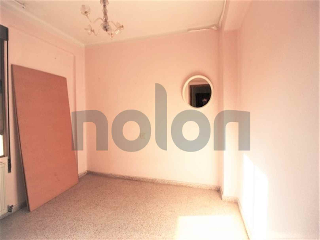 piso en venta , Utiel 4
