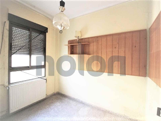piso en venta , Utiel 5