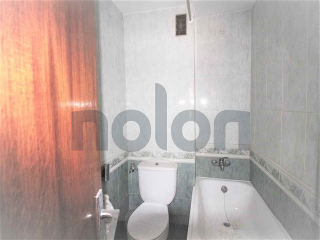 piso en venta , Utiel 6