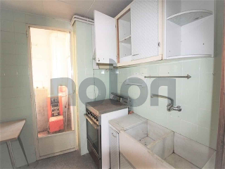 piso en venta , Utiel 7