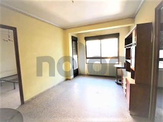 piso en venta , Utiel 8