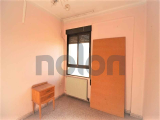 piso en venta , Utiel 9