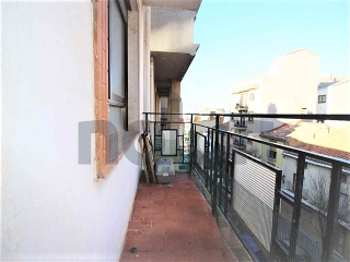 piso en venta , Utiel 10