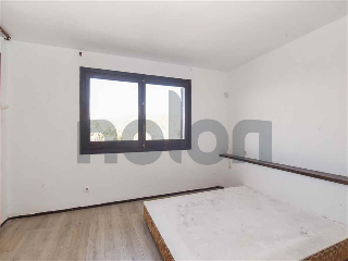 Unifamiliar en venta en Blanes de 222  m²