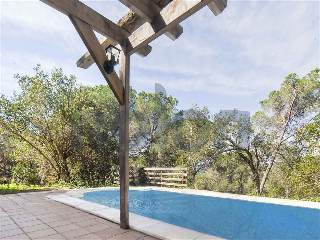 unifamiliar en venta , Blanes , 222 m2 2