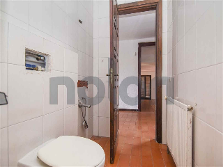 unifamiliar en venta , Blanes , 222 m2 3
