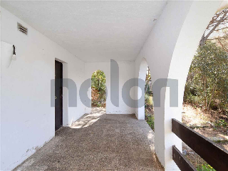unifamiliar en venta , Blanes , 222 m2 4