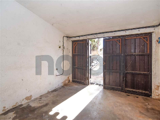 unifamiliar en venta , Blanes , 222 m2 5