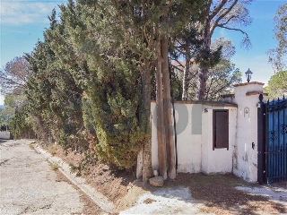 unifamiliar en venta , Blanes , 222 m2 6