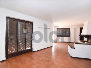 unifamiliar en venta , Blanes , 222 m2 7