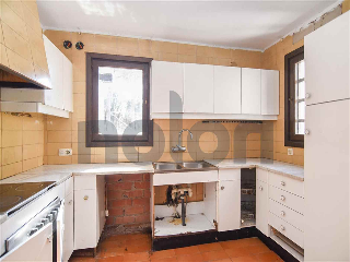 unifamiliar en venta , Blanes , 222 m2 8