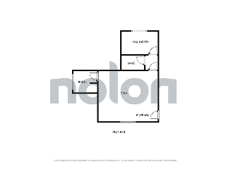 unifamiliar en venta , Blanes , 222 m2 9