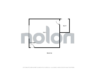 unifamiliar en venta , Blanes , 222 m2 10