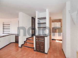 unifamiliar en venta , Blanes , 222 m2 11