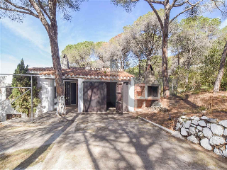unifamiliar en venta , Blanes , 222 m2 12