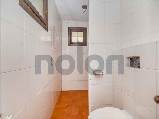 unifamiliar en venta , Blanes , 222 m2 13