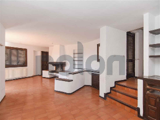 unifamiliar en venta , Blanes , 222 m2 14