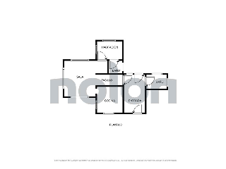 unifamiliar en venta , Blanes , 222 m2 15