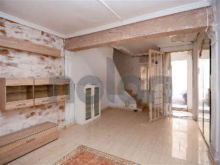 unifamiliar en venta , Alcantarilla , 67 m2 2