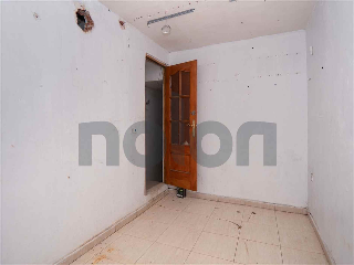 unifamiliar en venta , Alcantarilla , 67 m2 3