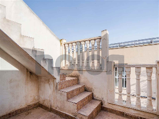 unifamiliar en venta , Alcantarilla , 67 m2 4