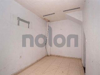 unifamiliar en venta , Alcantarilla , 67 m2 6