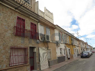 unifamiliar en venta , Alcantarilla , 67 m2 7