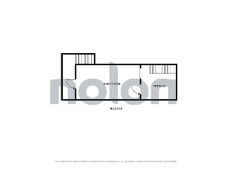 unifamiliar en venta , Alcantarilla , 67 m2 8