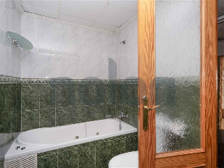 unifamiliar en venta , Alcantarilla , 67 m2 9