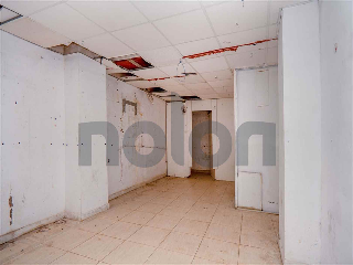 unifamiliar en venta , Alcantarilla , 67 m2 10