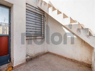unifamiliar en venta , Alcantarilla , 67 m2 12