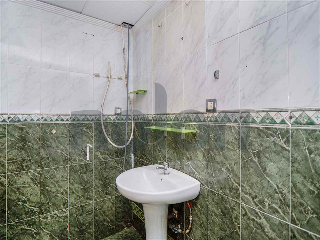 unifamiliar en venta , Alcantarilla , 67 m2 14