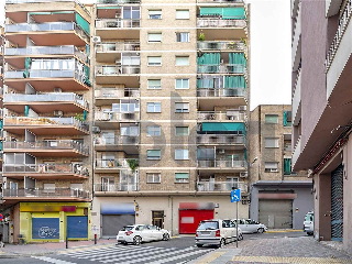 piso en venta , Lleida 2