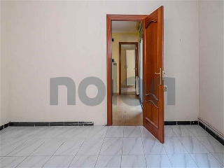 piso en venta , Lleida 3