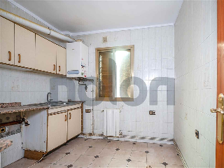 piso en venta , Lleida 4