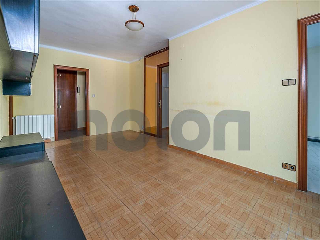 piso en venta , Lleida 5