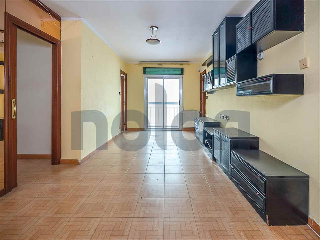 piso en venta , Lleida 6