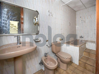 piso en venta , Lleida 7