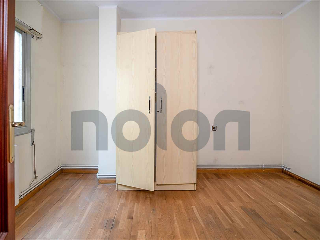 piso en venta , Lleida 8