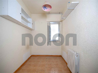 piso en venta , Lleida 9