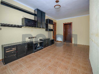 piso en venta , Lleida 10