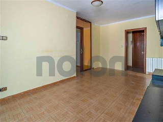piso en venta , Lleida 11