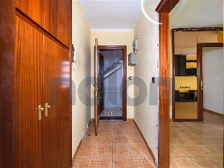 piso en venta , Lleida 12