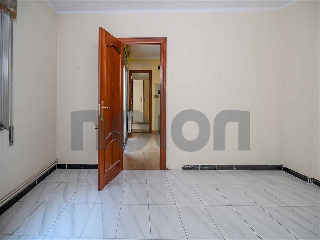 piso en venta , Lleida 13
