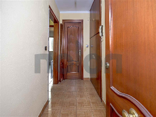piso en venta , Lleida 14