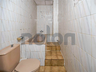 piso en venta , Lleida 15