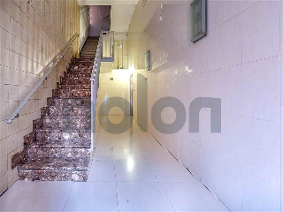piso en venta , Lleida 16