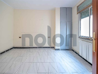 piso en venta , Lleida 17