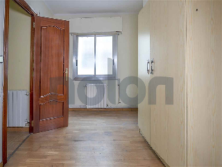piso en venta , Lleida 18