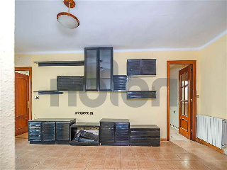 piso en venta , Lleida 19